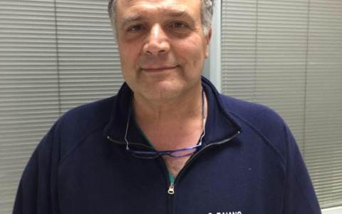 L’intelligenza artificiale nella prevenzione oncologica, l’incontro