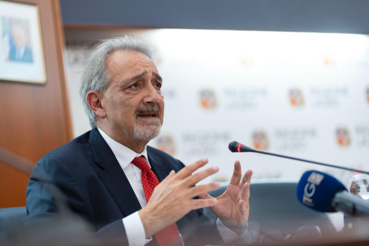 Liste di attesa, prestazioni più che raddoppiate. Gli stati generali della salute