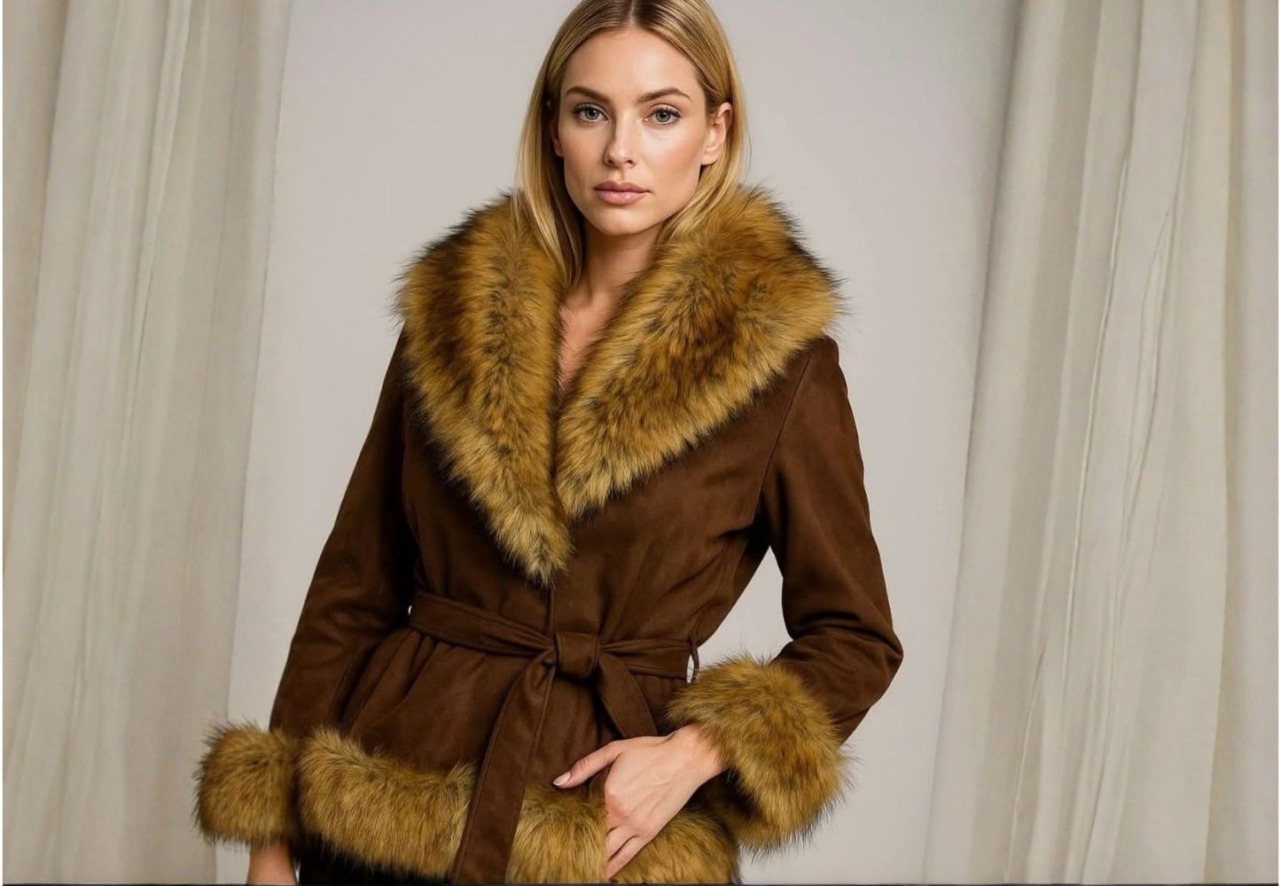 L’originale Consorzio de Gli Ambulanti di Forte dei Marmi® a SERIATE domenica 7 dicembre