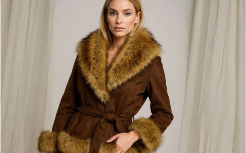 L’originale Consorzio de Gli Ambulanti di Forte dei Marmi® a SERIATE domenica 7 dicembre