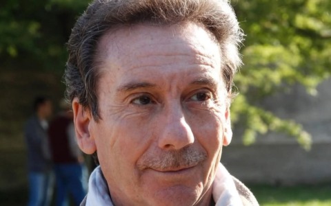 L’ultimo saluto a Tony Triolo, anima di Barca