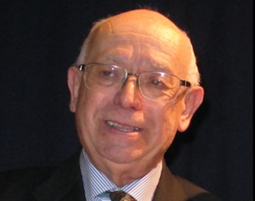 Lutto nel Novarese per il giornalista Gianfranco Capra