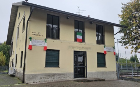 Mala gestione del “Bar White”, “Idea Comune” punta il dito contro l’Amministrazione Riva