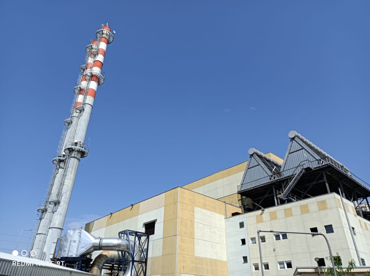 Malore sul lavoro: morto 58enne