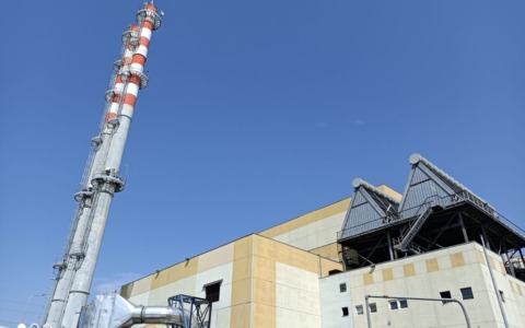 Malore sul lavoro: morto 58enne