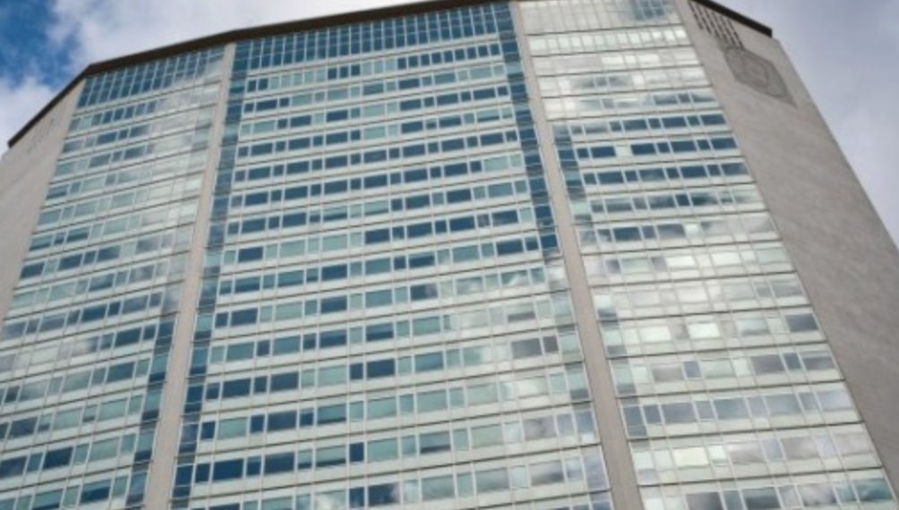 Maltempo nel Bresciano e nella Bergamasca: da Regione risorse per venti interventi pubblici