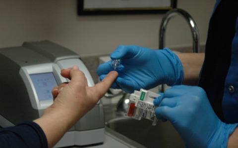 Mantova in prima linea contro il diabete: sul territorio oltre 29mila persone convivono con la malattia