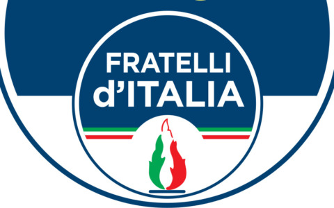 Manutenzione del verde, Fratelli d’Italia Merate: “Preoccupati per quanto successo”