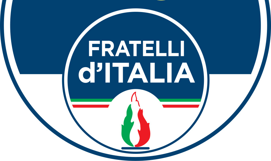 Manutenzione del verde, Fratelli d’Italia Merate: “Preoccupati per quanto successo”