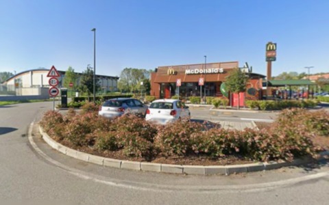 McDonald’s assume a Landriano: disponibili dieci posti per chi cerca un lavoro stabile e dinamico