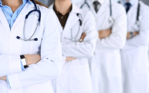 Medici di base oggi in sciopero. Domani tocca ai farmacisti