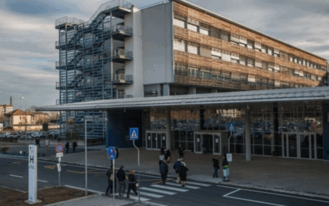 Melanoma metastatico a Biella il primo paziente arruolato in Italia per uno studio specifico