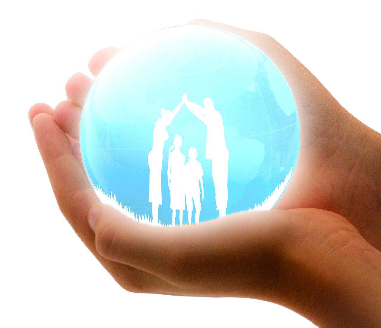 Meritocrazia Italia invoca un rafforzamento delle politiche per la famiglia