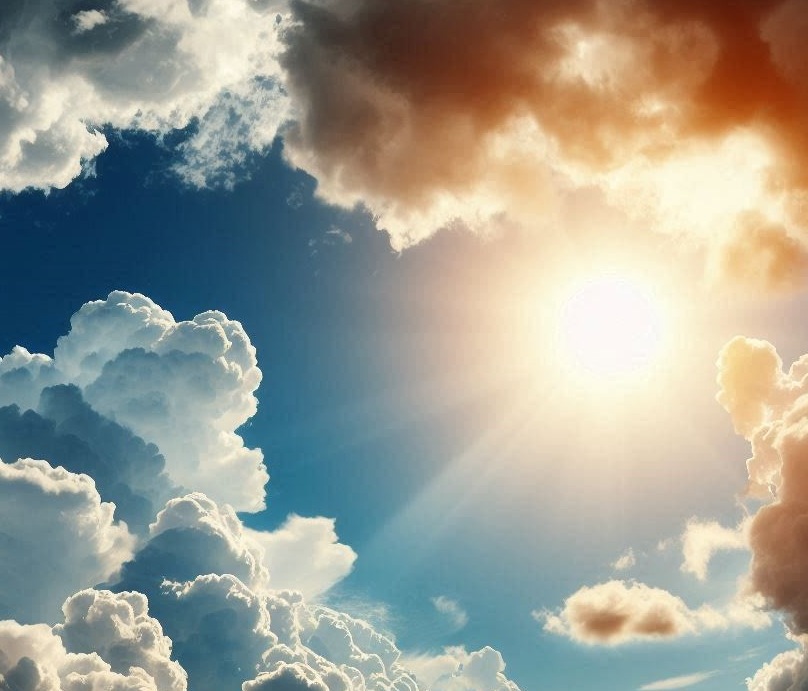 Meteo Italia, settimana 3-9 novembre 2025: alta pressione fino a venerdì, poi ritorna l’instabilità