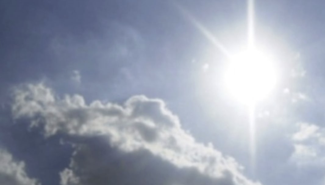 Meteo tendenzialmente sereno, da giovedì nebbie più intense nel Bresciano