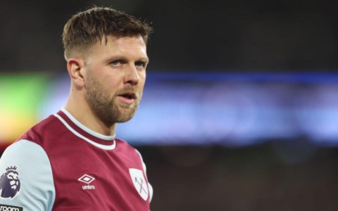 Milan: per gennaio spunta Fullkrug