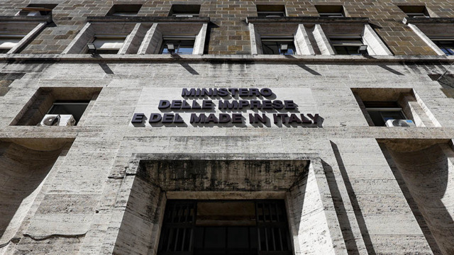 MIMIT: Ripartono i bandi per le aree di crisi