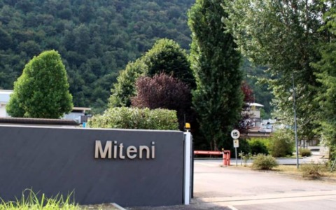 Miteni a Trissino ha chiuso “baracca e burattini” ma i macchinari li ha acquistati l’India