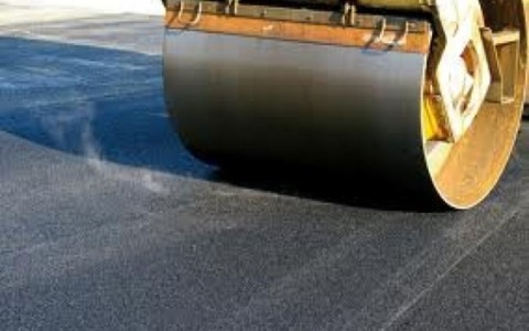 Modifiche temporanee alla circolazione in corso Trento Trieste  per lavori di asfaltatura definitiva