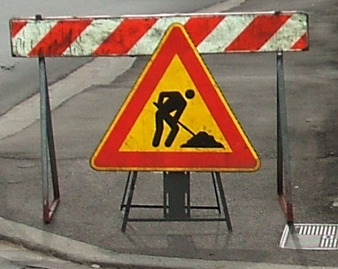 Momo, modifiche alla viabilità in centro per lavori alla linea fotovoltaica