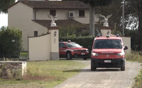 Morta dopo un malore, indagato il titolare della ditta di disinfestazione