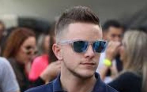 Morte Alex Bonucchi: la società dell’albergo dovrà risarcire oltre 50 mila euro