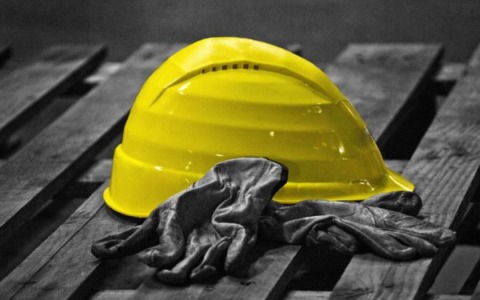 Morte sul lavoro Crevoladossola. Rossi e Brezza: “Basta morti. Si investa sulla sicurezza sul lavoro”