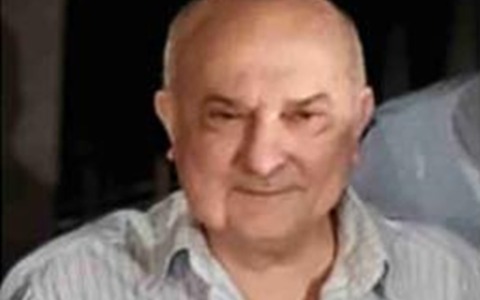 Morto all’ospedale di Bordighera Francesco Musumarra. Lascia moglie e due figli