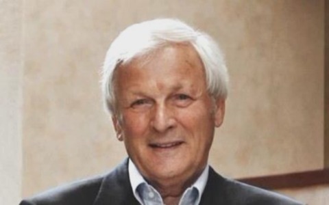 Morto Loriano Bagnoli, patron di Sammontana