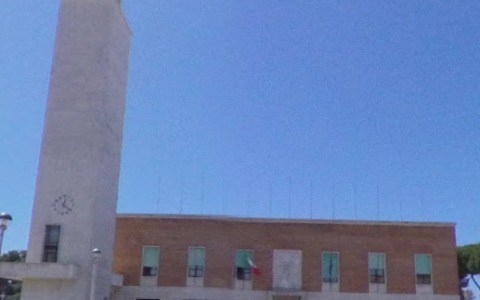 Musica che unisce, al teatro Fiamme Gialle concerto per Santa Cecilia