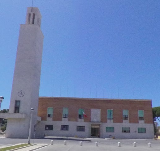 Musica che unisce, al teatro Fiamme Gialle concerto per Santa Cecilia