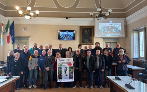 “Musica e Parole per la Ricerca”: concerto per la 34ª Maratona Telethon