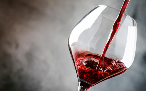 Nasce il Lario Wine Fest per i 15 anni del Consorzio Terre Lariane Igt