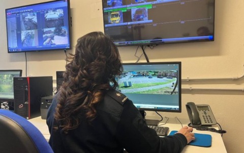 Nel corso di una lite sequestrate numerose munizioni ed alcune armi bianche