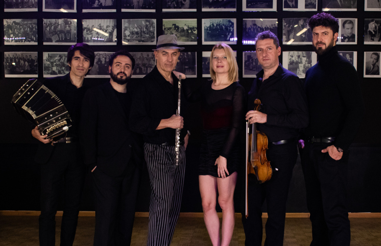 Nel weekend, torna Brianza Classica con un doppio appuntamento