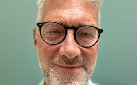 Neurologia, Massimo Barra è il nuovo primario