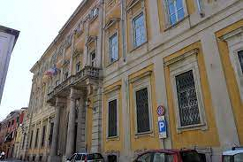 No alla variazione di bilancio in consiglio comunale: a rischio gli eventi natalizi a Valenza