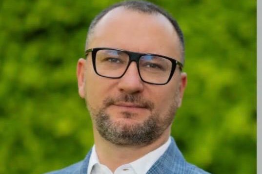 Nominato il nuovo assessore all’Urbanistica ed Edilizia privata: è Angelo Gini