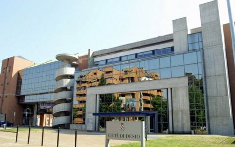 Nominato il nuovo Segretario Generale del Comune