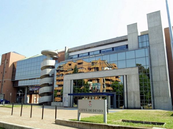 Nominato il nuovo Segretario Generale del Comune