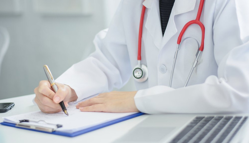 Nominato un sostituto per gli assistiti “orfani” di un medico di base