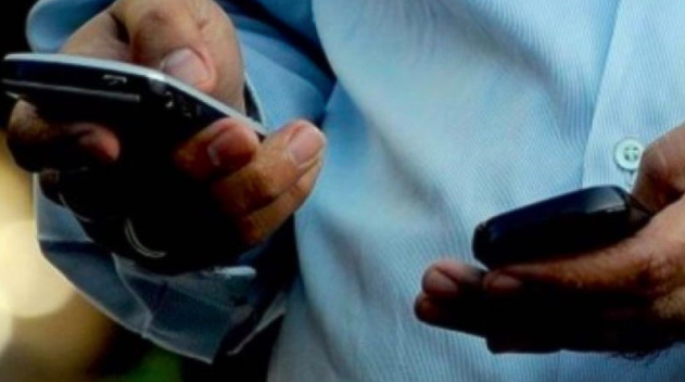 “Nonni in dialogo”: due incontri per capire come i nipoti usano davvero il cellulare