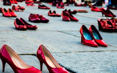 Novembre ad Arona: un mese di iniziative contro la violenza sulle donne