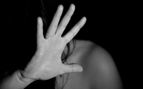 Novembre, il mese contro una violenza che continua a mietere vittime
