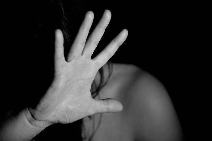 Novembre, il mese contro una violenza che continua a mietere vittime