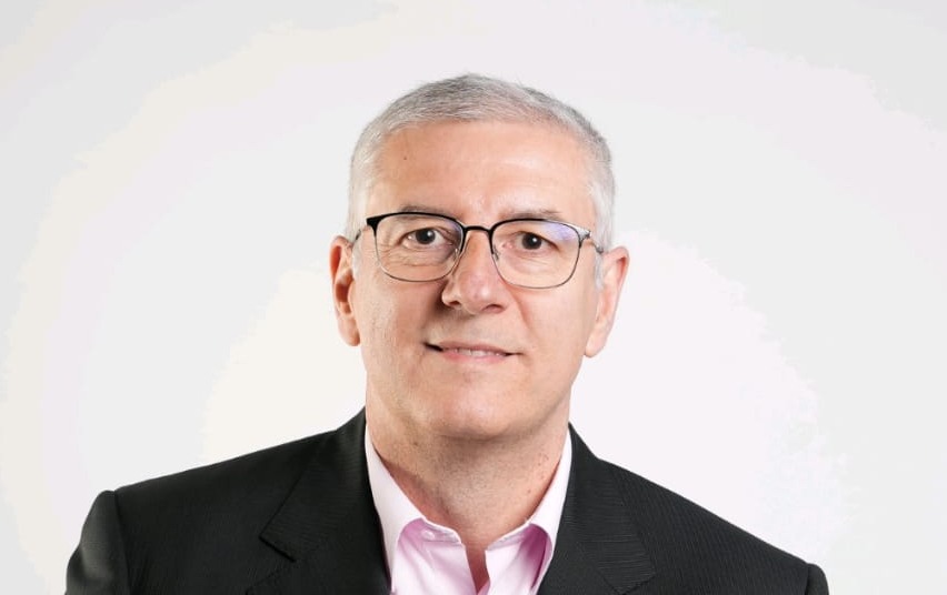 Novità in casa dem: Sergio Gambaro è il nuovo segretario