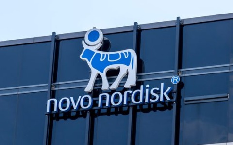 Novo Nordisk, non verranno rinnovati 80 contratti