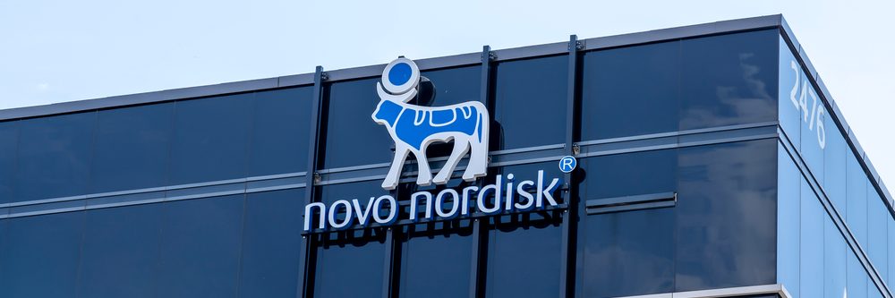 Novo Nordisk, non verranno rinnovati 80 contratti