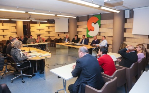 Nuova borsa di studio nell’ambito del progetto “Le Radici di una Identità (2)” promosso dalla Comunità Montana Valtellina di Sondrio