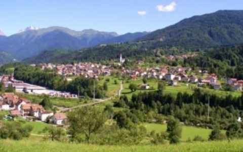 Nuova legge sulla montagna, scoppia la bufera